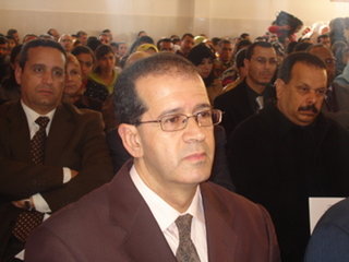 تاوريرت :ما هذا يا نيابتنا العزيزة؟؟