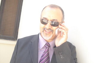 من يقف وراء محاولة إغلاق مدرسة للامريم بوجدة ?