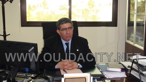 L’après discours royal