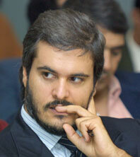 VIDEO مولاي هشام: أنا ضد منطق عفا الله عما سلف وسأقاضي خيرات