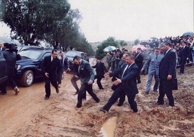 Le Maroc… Pays d \&rsquo;exception