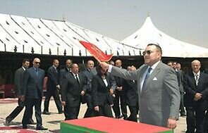 MAROC:UN SYSTEME DE DEVELOPPEMENT A TROIS VITESSES…!