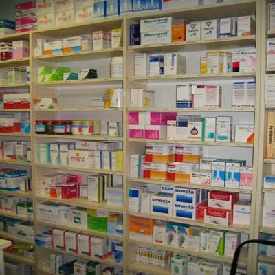 DÉTAXER MÉDICAMENTS ET SOINS EST UN DEVOIR DE L\&rsquo;ÉTAT