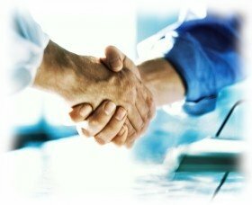 LE DIALOGUE DES GENERATIONS : UN ATOUT INDISPENSABLE…!