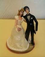 المراة والرجل في الحياة العامة تكامل ام تنافر؟