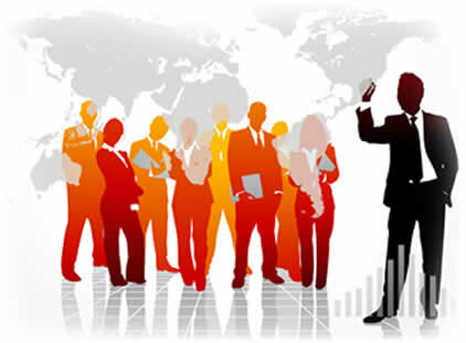 POUR UN DEVELOPPEMENT DURABLE DE LA FORMATION….!