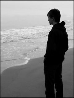 A quoi je pense (Presenter dans la salle d&rsquo;activité au lycee ALSSALAM , OUJDA , MAROC ) VIDEO