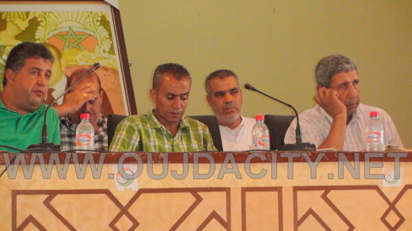 أخر مستجدات بناء سوق مليلية….سيكون جاهزا قبل عيد الاضحى VIDEOS