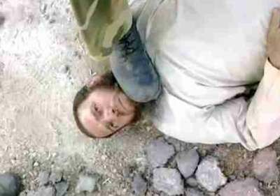 VIDEOS الثورة السورية .. بين رحى الرعب والمواقف الإشكالية