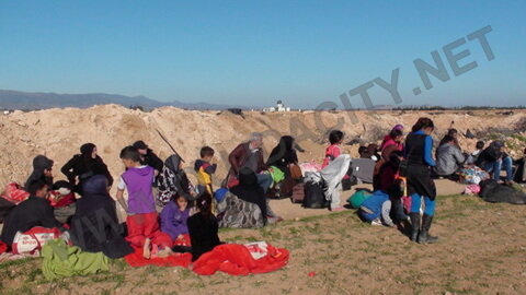 Les Droits Humains, une vertu cardinale au Maroc