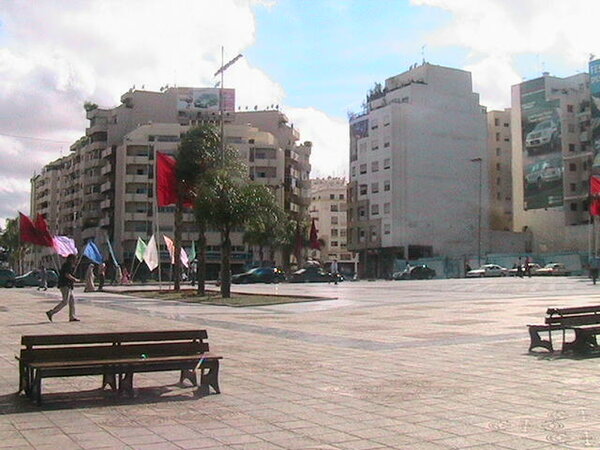 Tanger : 7ème édition du Forum ENSA-Entreprises