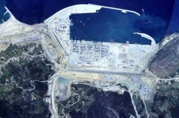 Le complexe portuaire Tanger-Med consolide sa position sur le marché du conteneur et s\&rsquo;ouvre à de nouvelles activités