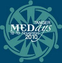 Ouverture à Tanger de la 3e édition du Forum international MEDays