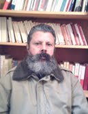 ‘’ Fi bladi dalmouni’’