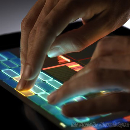 الإدارة بين العلم / التقنية والفن