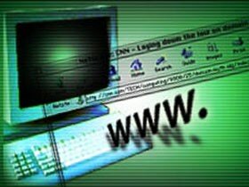 الصراع بين الصحف الورقية والصحف الالكترونية .. صراع من اجل البقاء