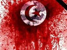 قصيدة: إرادة شعب.. / بنعيسى احسينات