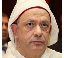 محمد مهيدية الوالي الذي يدافع بقوة عن تنمية الجهة الشرقية … و الوالي الذي لا يخفي غضبه اذا انتهكت حرمة ألوطن VIDEO