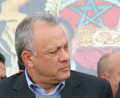 انتظارات ساكنة وجدة من الوالي السيد محمد مهيدية ـ الجزء الثاني ـ VIDEOS