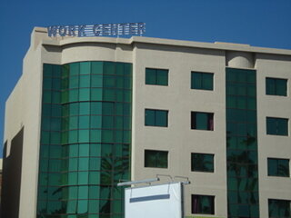 Institut Work Center-Oujda : Booster le développement global