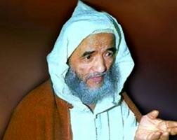 وجدة : جماعة العدل والأحسان تنظم ايامها التواصلية