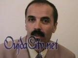 ردود سريعة
