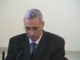 جامعة محمد الأول : ندوة صحفية حول الدخول الجامعي 2006/2007