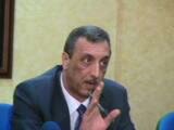 L&rsquo;Oriental consolide son programme Moukawalati