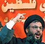 ليس كل الشيعة خونة