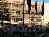 حركية أوراش وجدة وانتظارات الساكنة