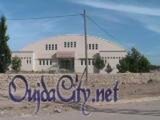 المركب الرياضي الجامعي ، انجاز كبير: وحيرة في كيفية تسييره وتدبيره