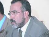 الأكاديمية الجهوية للتربية والتكوين للجهة الشرقية و المدكرة 17/06
