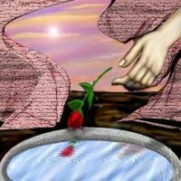 بيني وبين خيبة أملي
