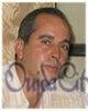 وجدة 10/12/2006 حفل تأبين للمرحوم محمد راشدالكاتب العام لنقابة مفتشي التعليم