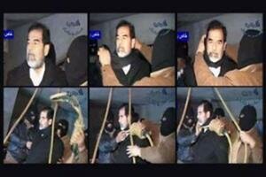 أباسم محمد وآل محمد ترتكب الجرائم ؟؟؟