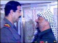 كبير في حياته.. كبير في شهادته
