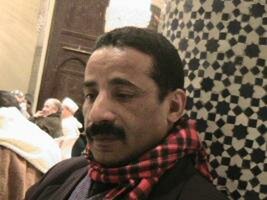 في فلسفة تكافؤ الفرص
