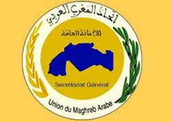 النتائج الأقتصادية السلبية على الدول المغاربية نتيجة تجميد اتحاد المغرب العربي