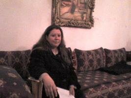 مثل رنين البدء/