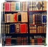 الكتاب والقراء أية علاقة ؟؟؟؟