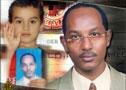 Libérez Sami Al Haj : L’insupportable silence