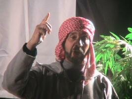 آفة الحسد