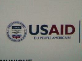 EN COOPERATION AVEC L’USAID/RABAT : DEVELOPPEMENT ET MEDIATION POUR REGLER LES LITIGES COMMERCIAUX