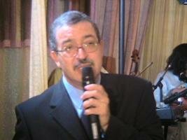 la composition du Bureau du Syndicat des Médecins du Secteur Libéral d&rsquo;Oujda et Régions