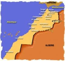 نساء شهيرات من المغرب