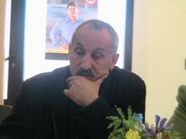 Oujda lance sa police de l’urbanisme