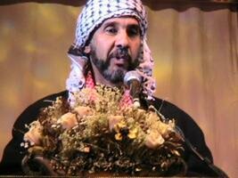 الرافضة وعقدة ما هي وما لونها ؟؟؟