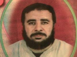 تسجيل صوتي للأستاذ عبد الله نهـــــاري في درس حول موضوع : الـــصــــدق