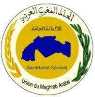 Le rôle de l’immigration maghrébine dans l’édification du Grand Maghreb