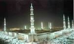 ولد المبعوث